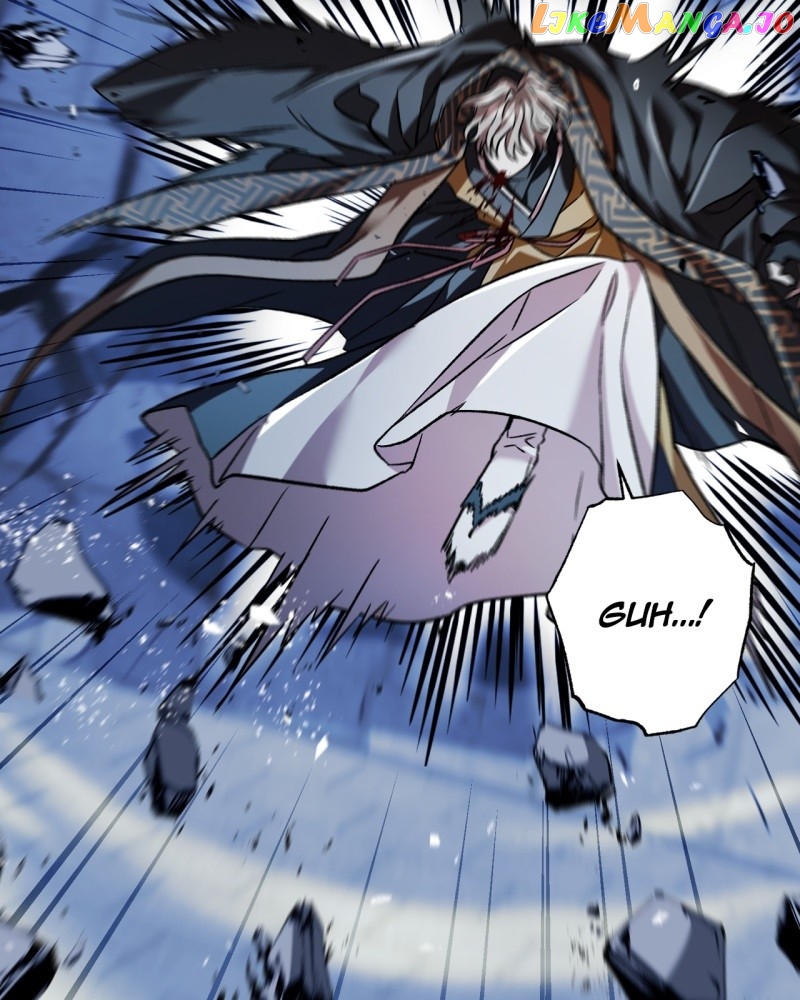 Heeran Love Song Chapter 60 - page 89