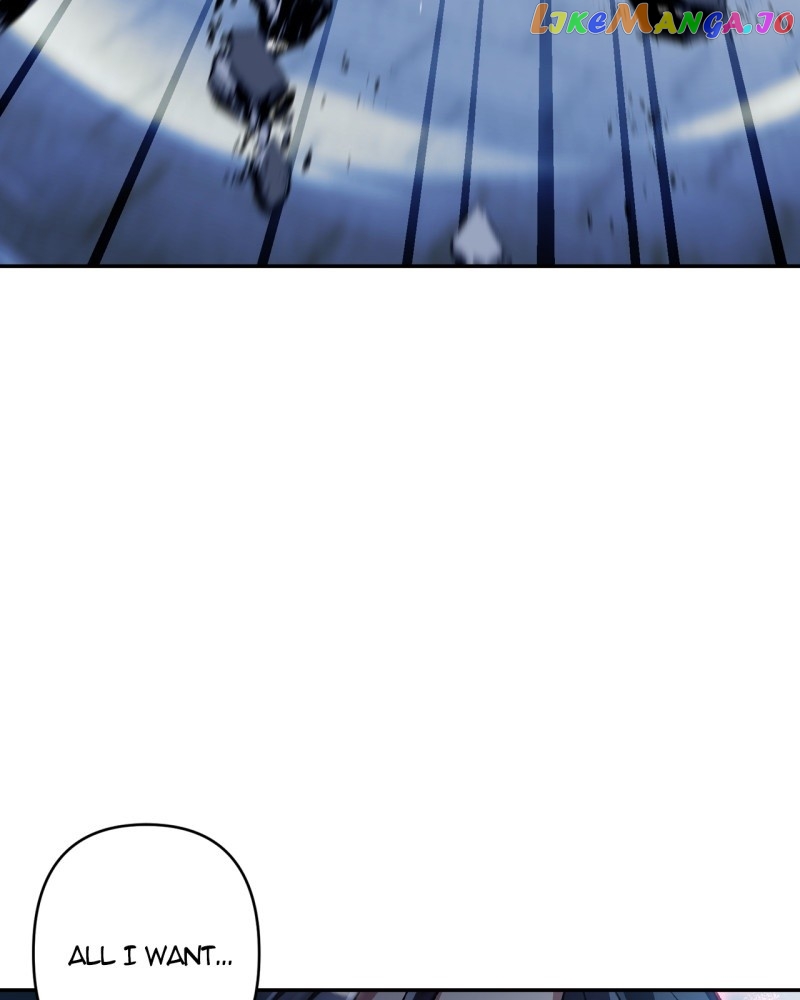 Heeran Love Song Chapter 60 - page 90