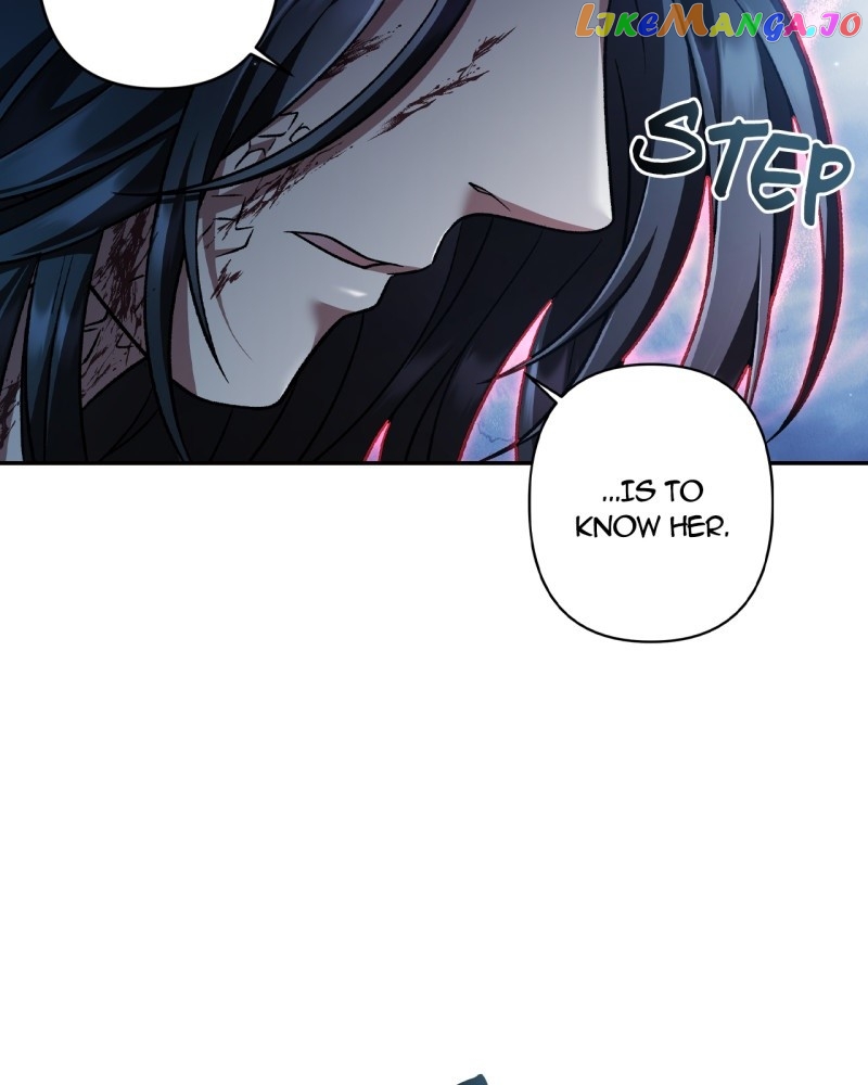 Heeran Love Song Chapter 60 - page 91