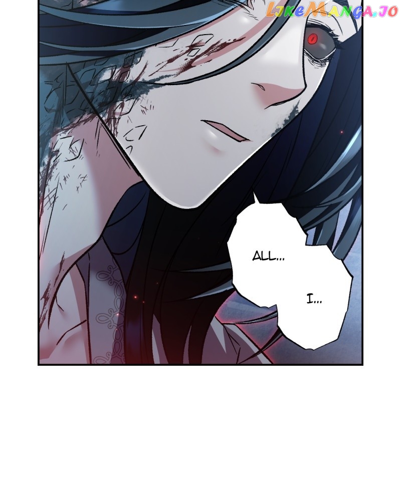 Heeran Love Song Chapter 60 - page 95
