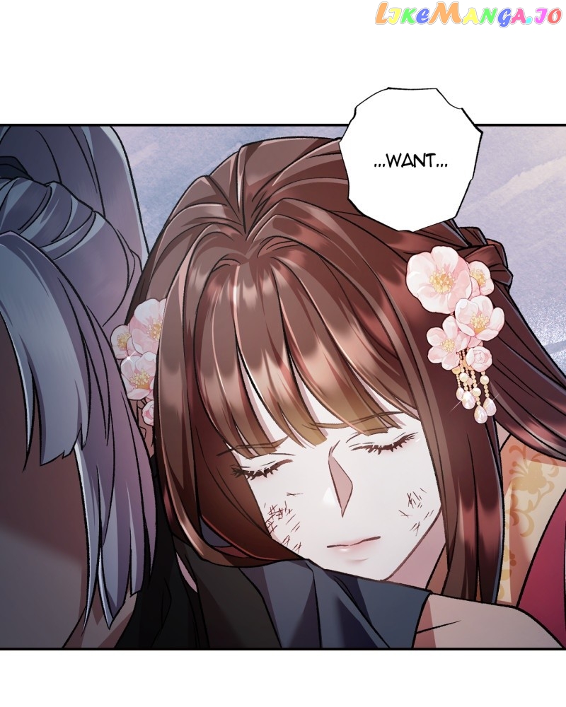 Heeran Love Song Chapter 60 - page 96