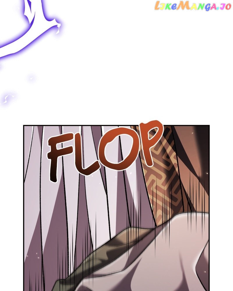 Heeran Love Song Chapter 59 - page 10