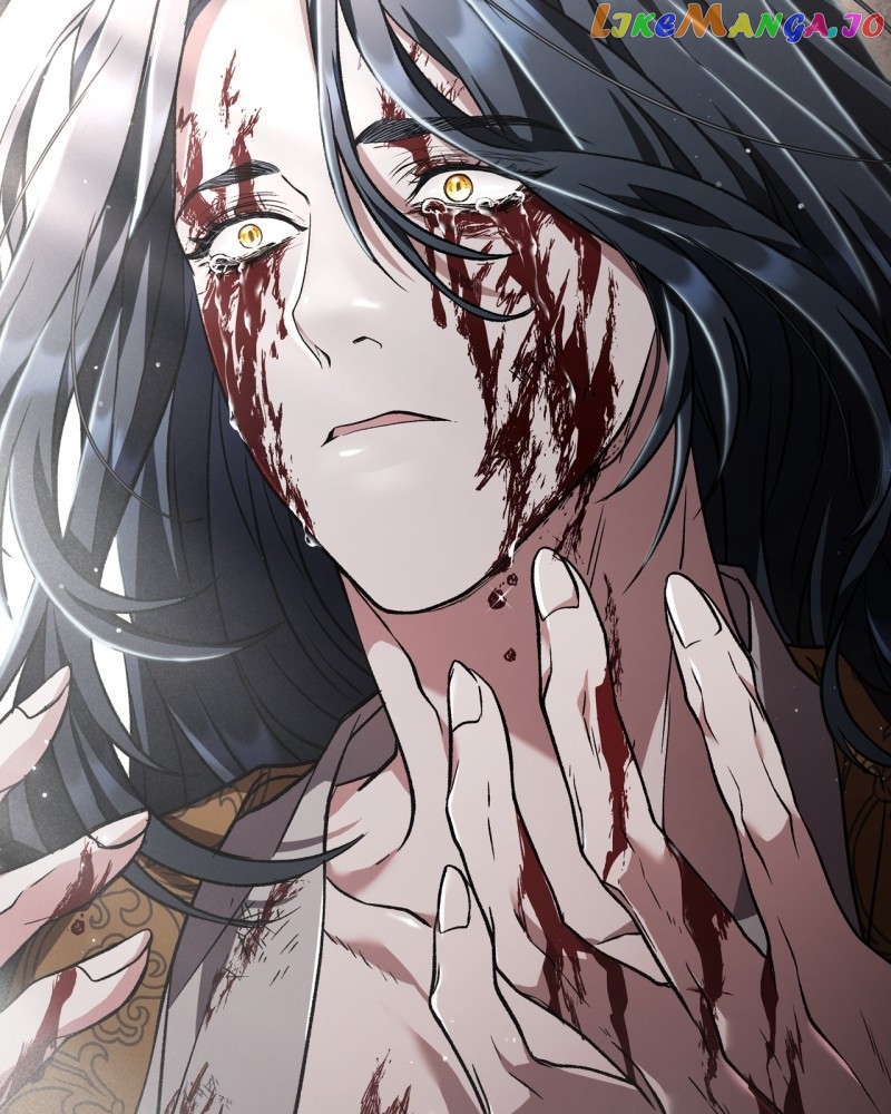 Heeran Love Song Chapter 59 - page 100