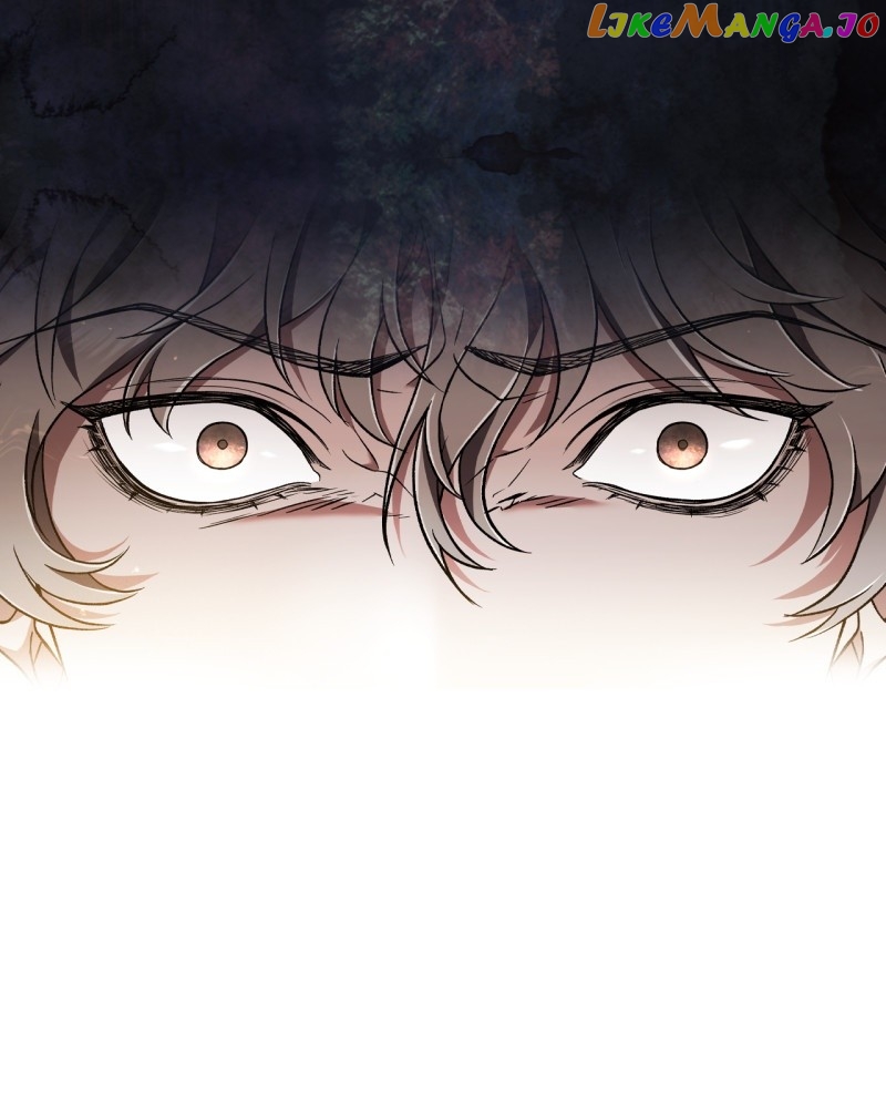 Heeran Love Song Chapter 59 - page 102