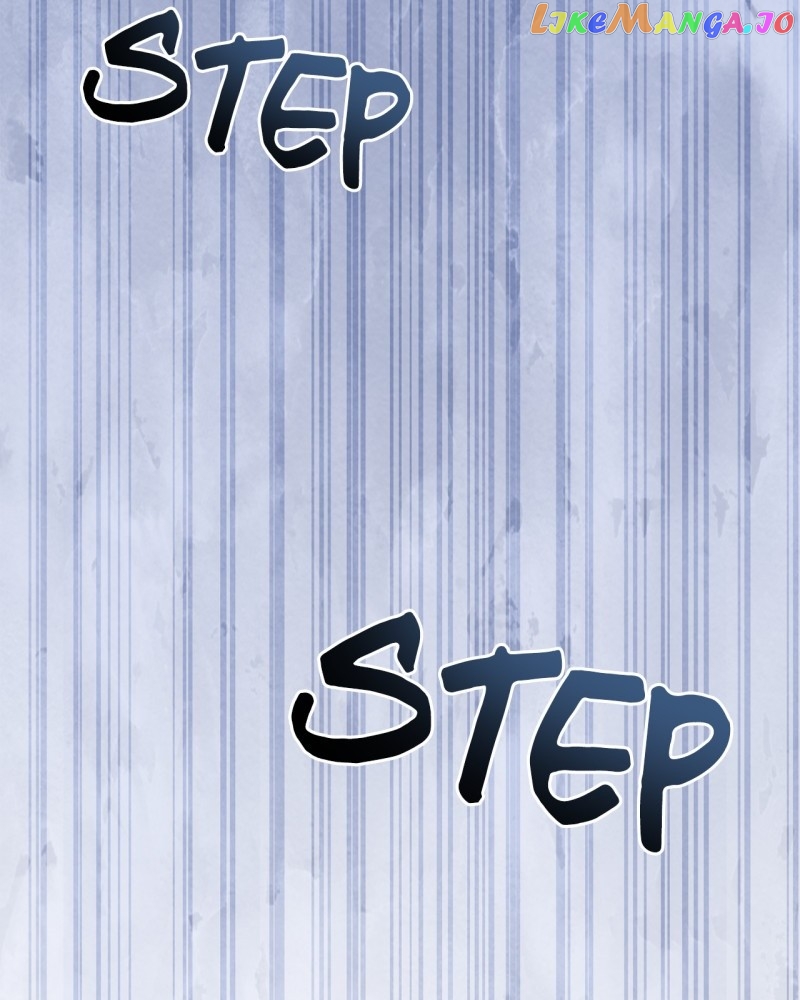 Heeran Love Song Chapter 59 - page 109
