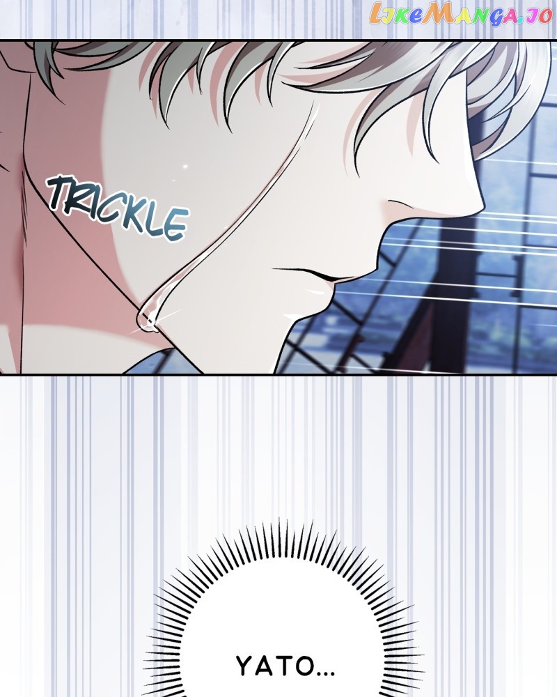 Heeran Love Song Chapter 59 - page 110