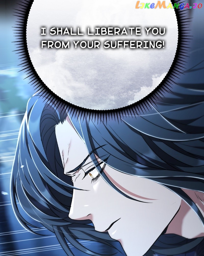 Heeran Love Song Chapter 59 - page 113