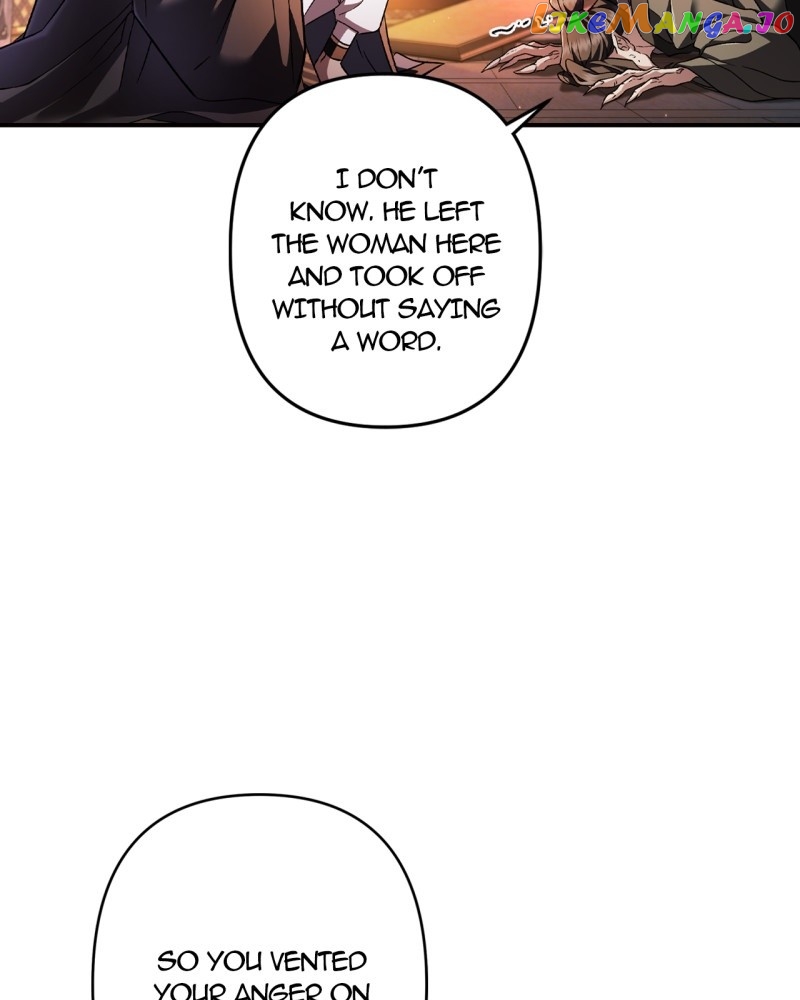 Heeran Love Song Chapter 59 - page 16