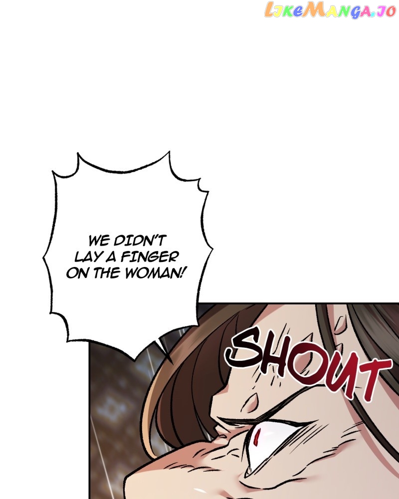 Heeran Love Song Chapter 59 - page 18