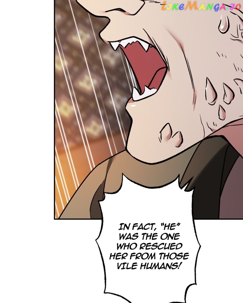 Heeran Love Song Chapter 59 - page 19