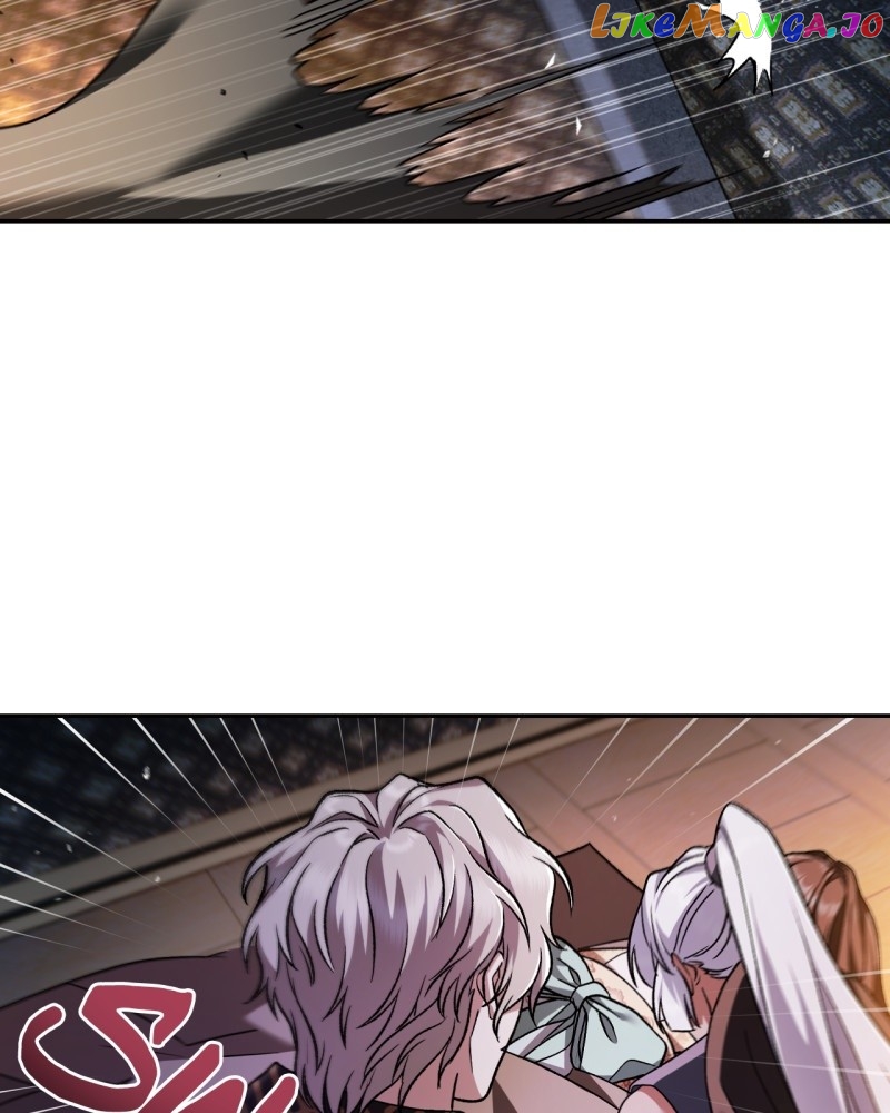 Heeran Love Song Chapter 59 - page 3