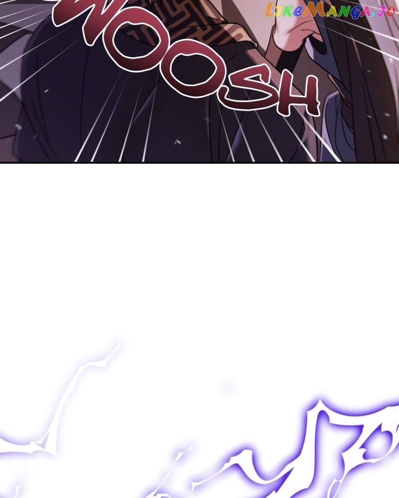 Heeran Love Song Chapter 59 - page 4