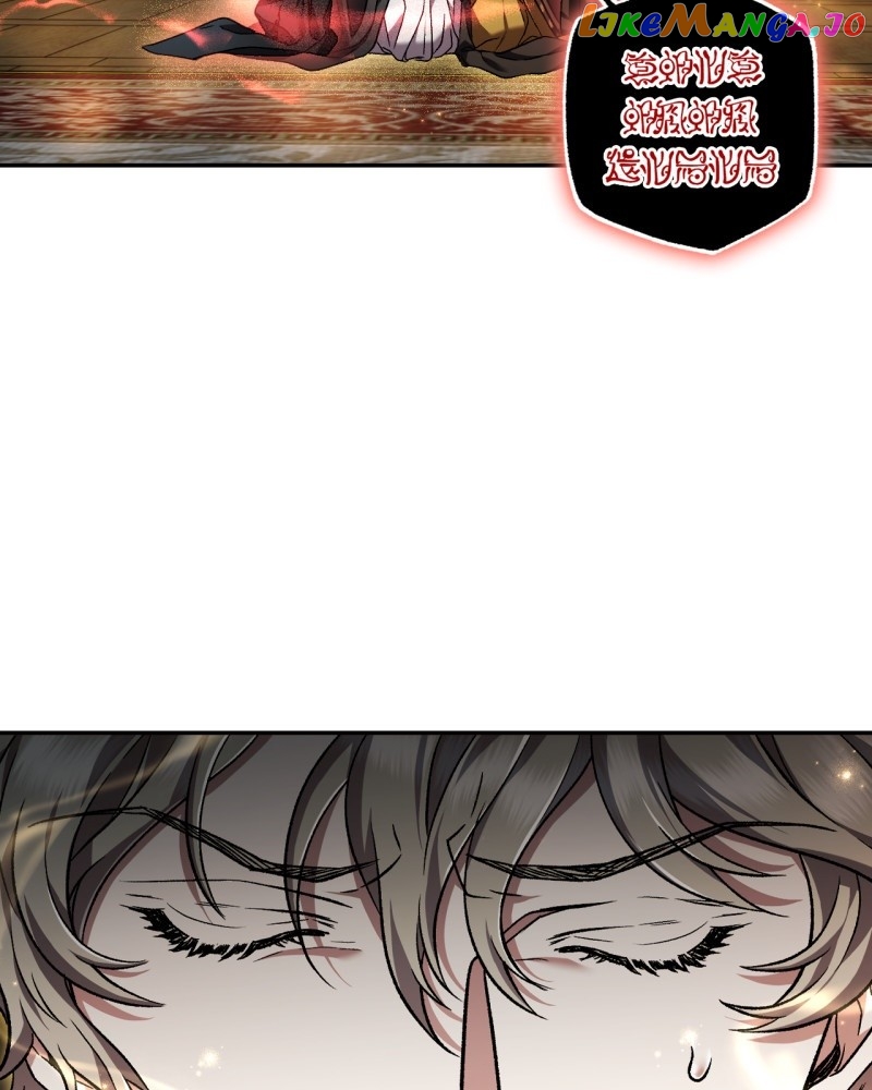 Heeran Love Song Chapter 59 - page 40