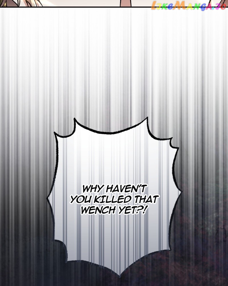 Heeran Love Song Chapter 59 - page 41
