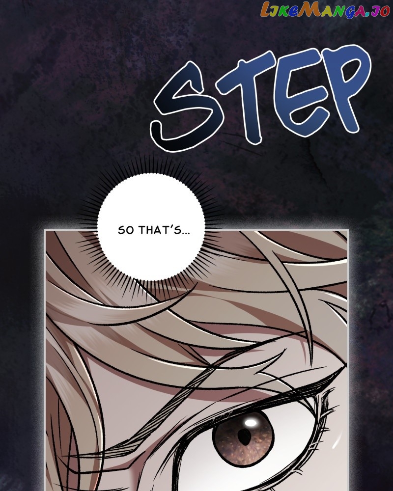 Heeran Love Song Chapter 59 - page 44