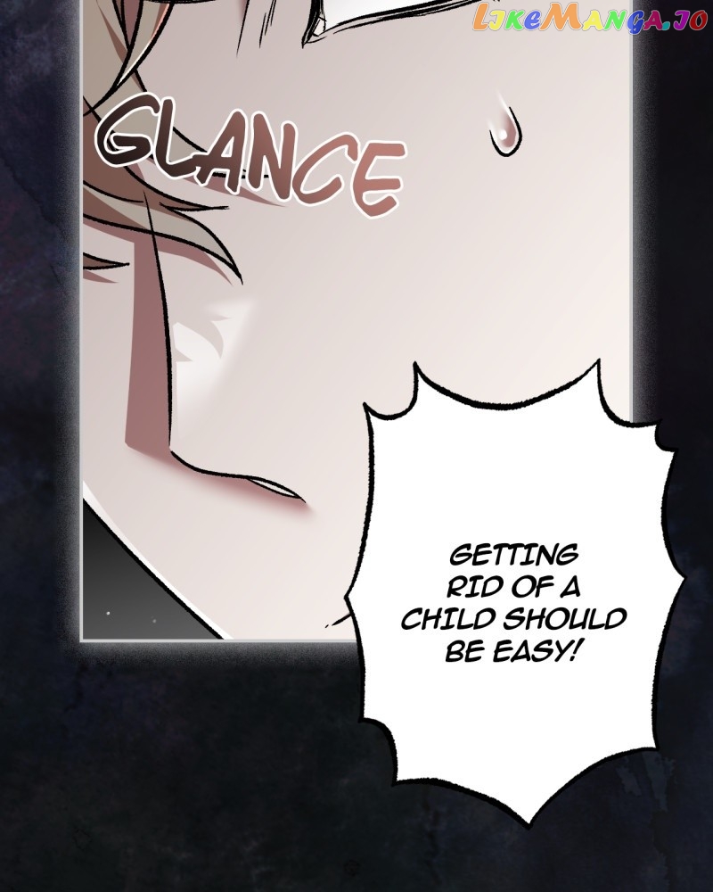 Heeran Love Song Chapter 59 - page 45