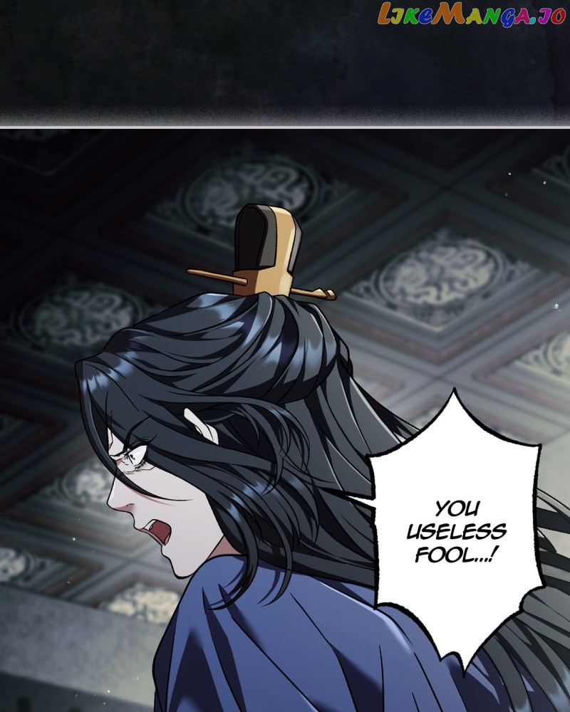 Heeran Love Song Chapter 59 - page 46