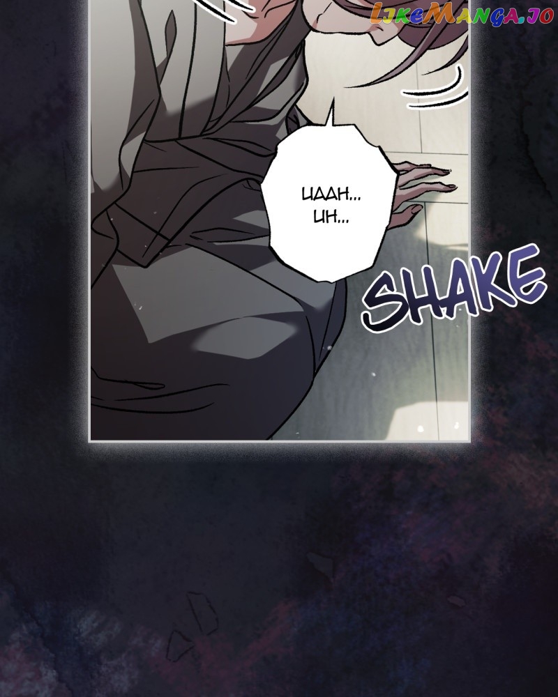 Heeran Love Song Chapter 59 - page 56