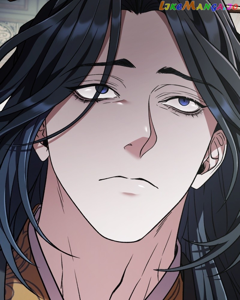 Heeran Love Song Chapter 59 - page 59