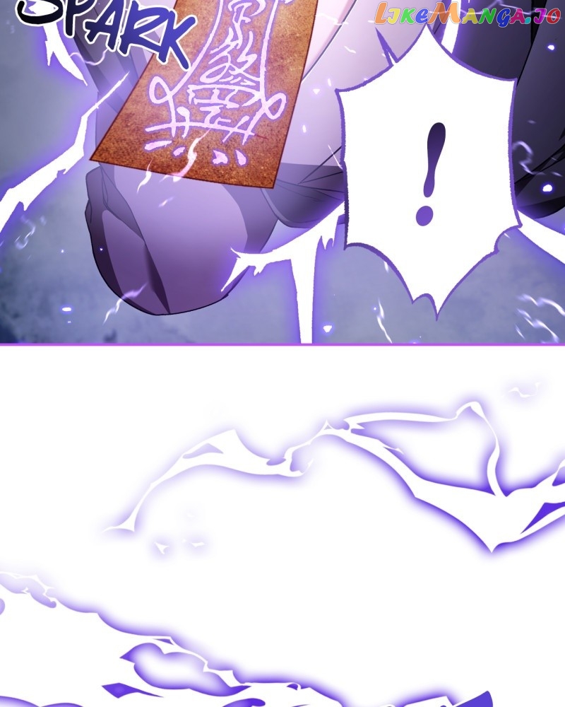 Heeran Love Song Chapter 59 - page 6