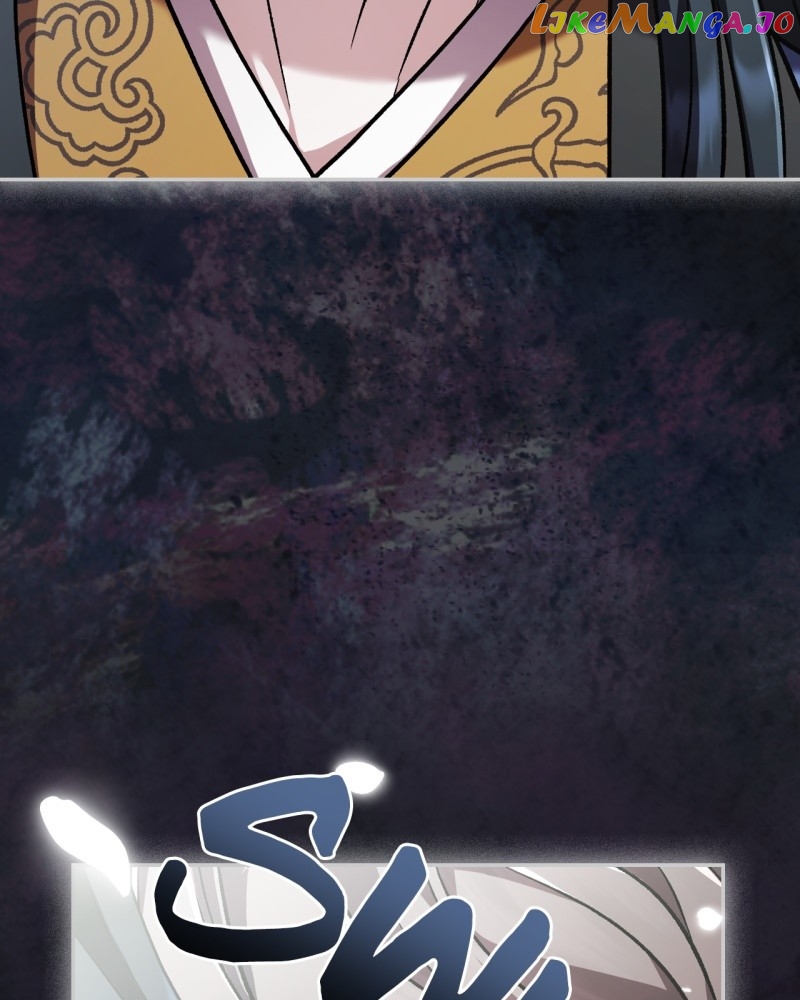 Heeran Love Song Chapter 59 - page 60