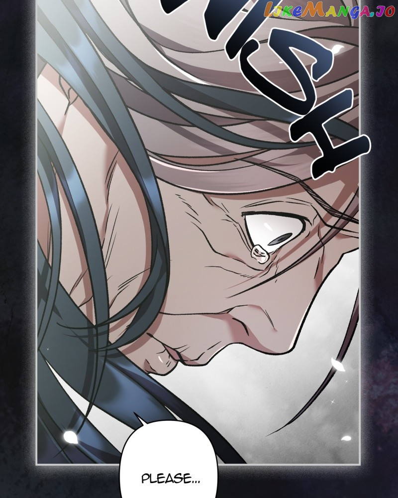 Heeran Love Song Chapter 59 - page 61