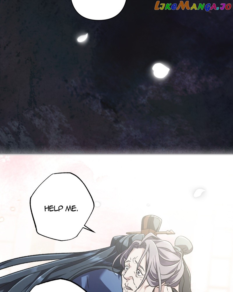 Heeran Love Song Chapter 59 - page 62