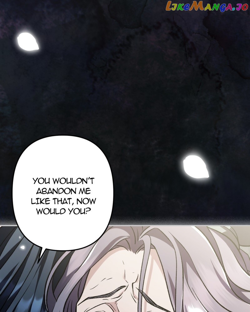Heeran Love Song Chapter 59 - page 64