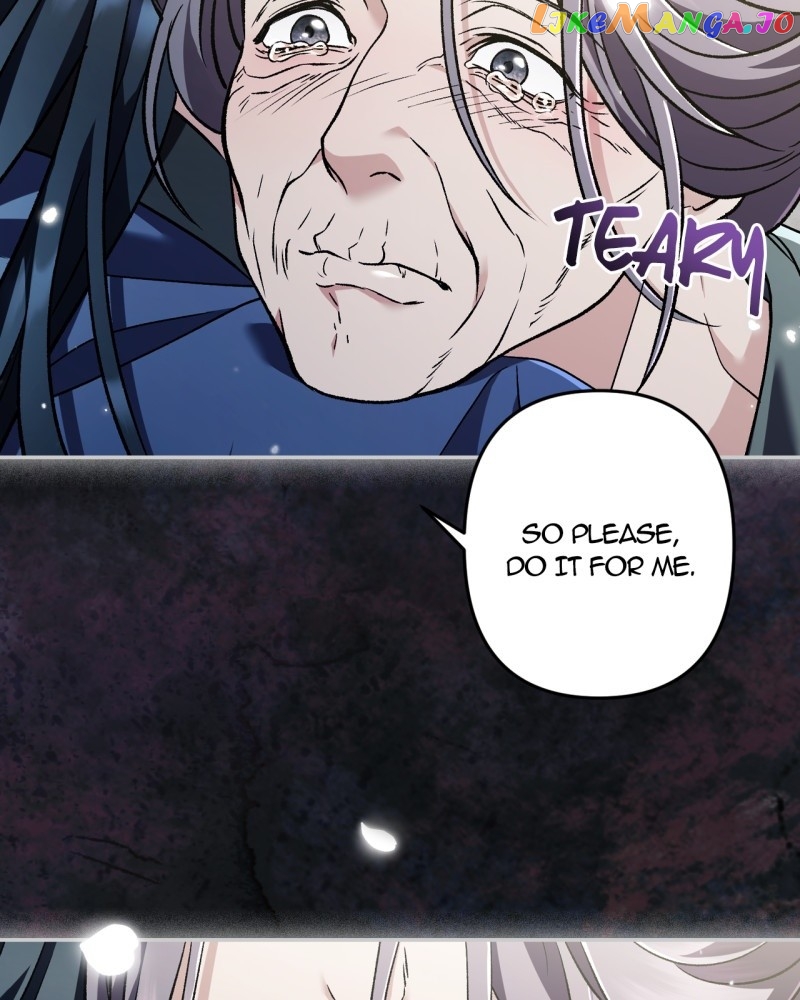 Heeran Love Song Chapter 59 - page 65