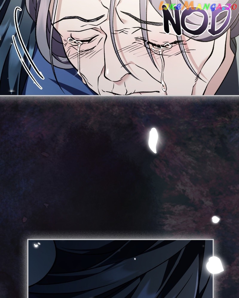 Heeran Love Song Chapter 59 - page 66