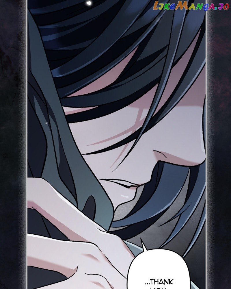 Heeran Love Song Chapter 59 - page 67