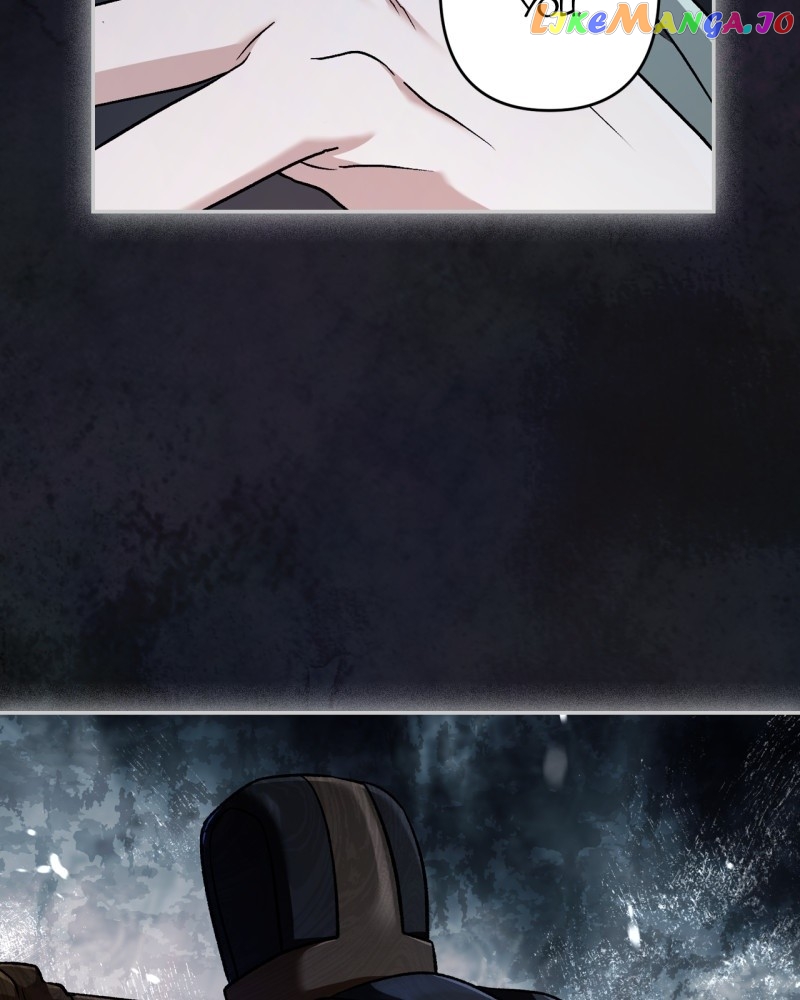 Heeran Love Song Chapter 59 - page 68