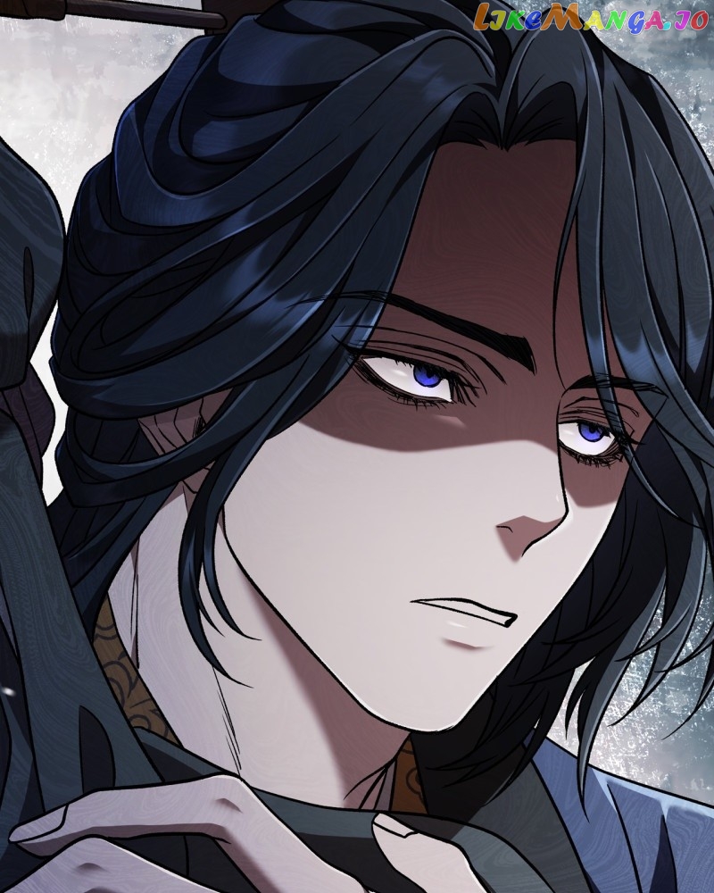 Heeran Love Song Chapter 59 - page 69