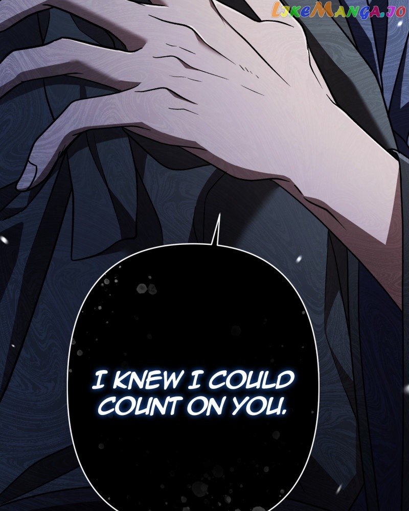 Heeran Love Song Chapter 59 - page 70