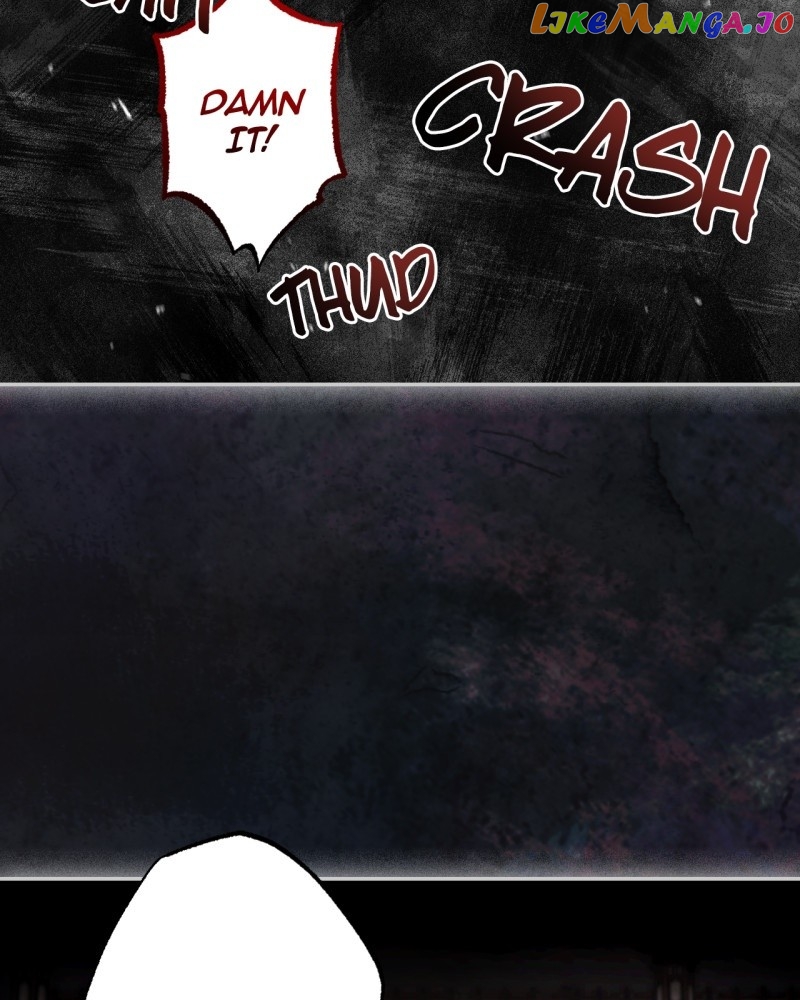Heeran Love Song Chapter 59 - page 73