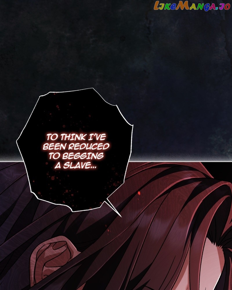 Heeran Love Song Chapter 59 - page 75