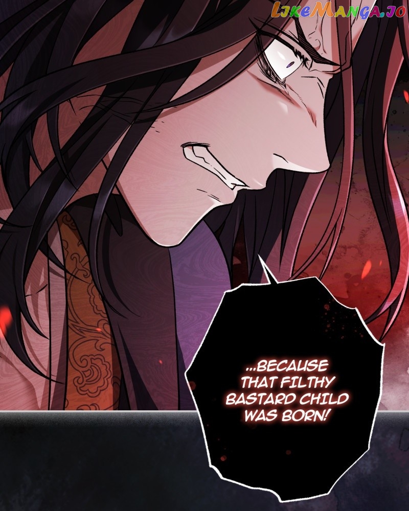 Heeran Love Song Chapter 59 - page 76