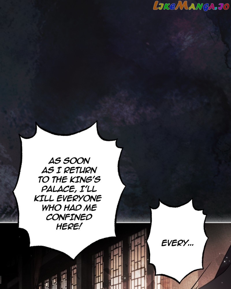 Heeran Love Song Chapter 59 - page 78