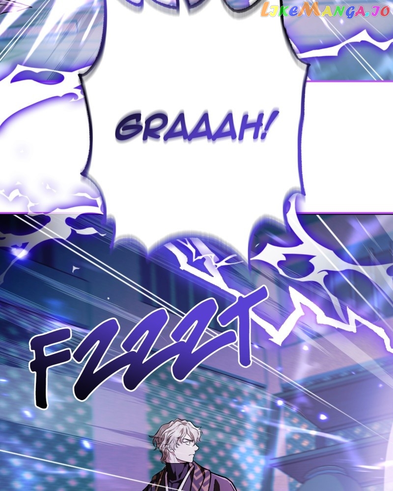 Heeran Love Song Chapter 59 - page 8