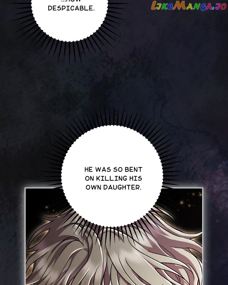Heeran Love Song Chapter 59 - page 80