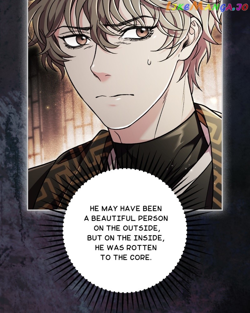 Heeran Love Song Chapter 59 - page 81