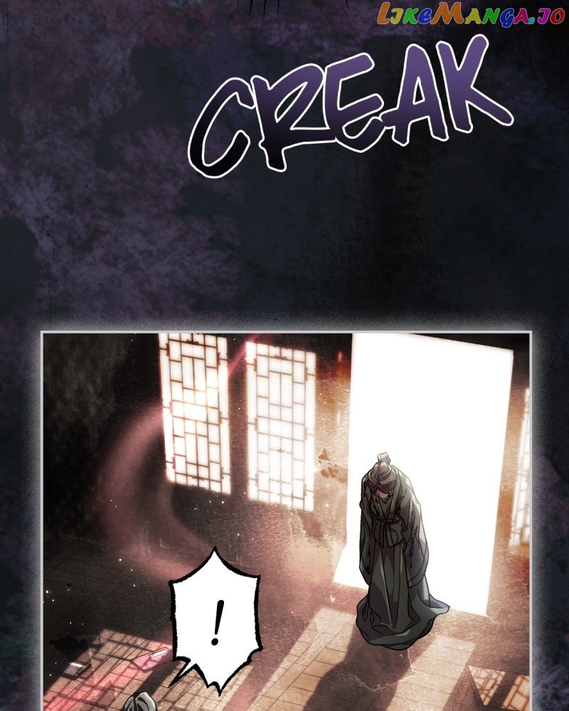 Heeran Love Song Chapter 59 - page 82