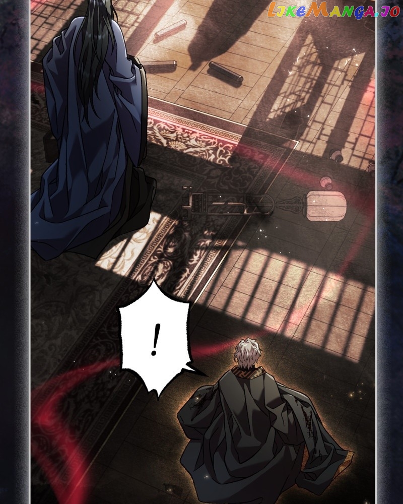 Heeran Love Song Chapter 59 - page 83