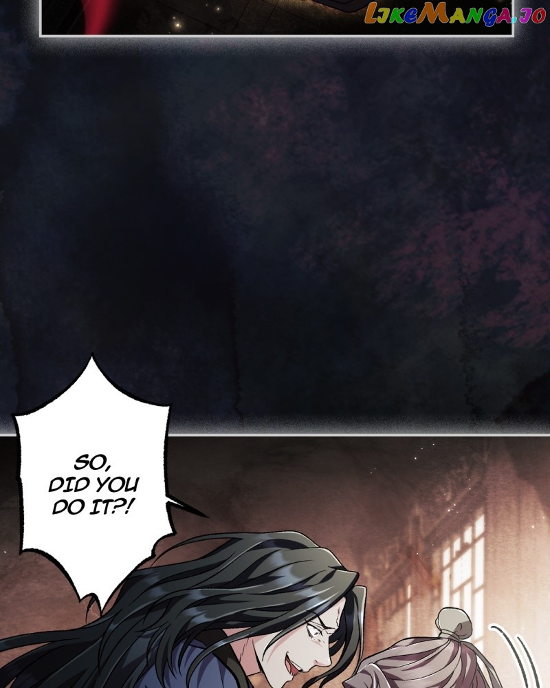 Heeran Love Song Chapter 59 - page 84