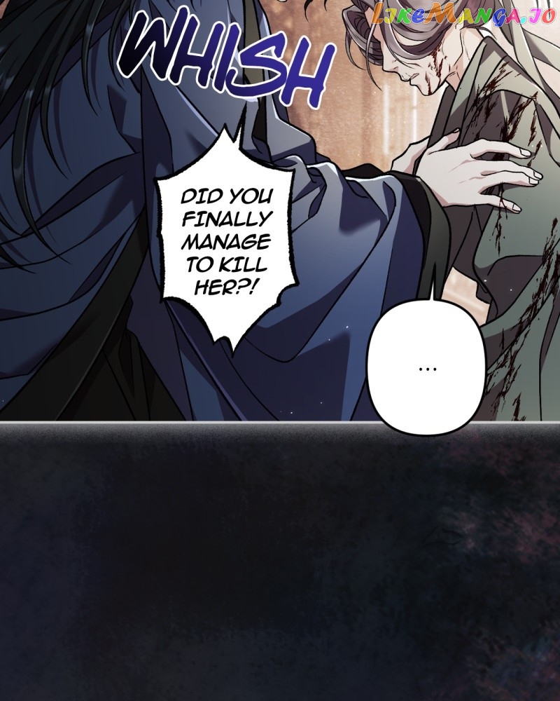 Heeran Love Song Chapter 59 - page 85