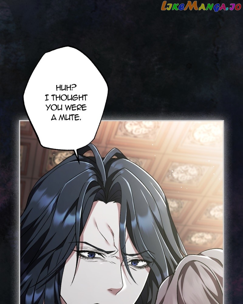 Heeran Love Song Chapter 59 - page 87