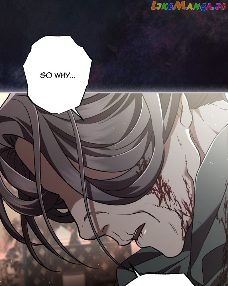 Heeran Love Song Chapter 59 - page 89