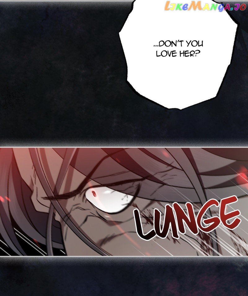 Heeran Love Song Chapter 59 - page 90
