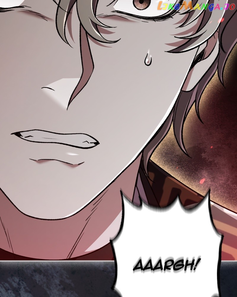 Heeran Love Song Chapter 59 - page 92