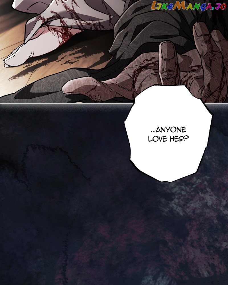 Heeran Love Song Chapter 59 - page 96
